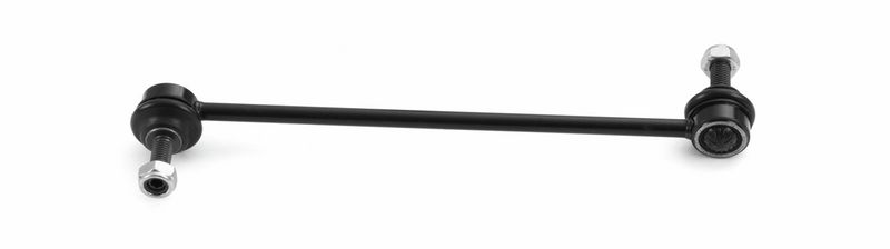 0986141387 BOSCH Asta/Puntone, Stabilizzatore 