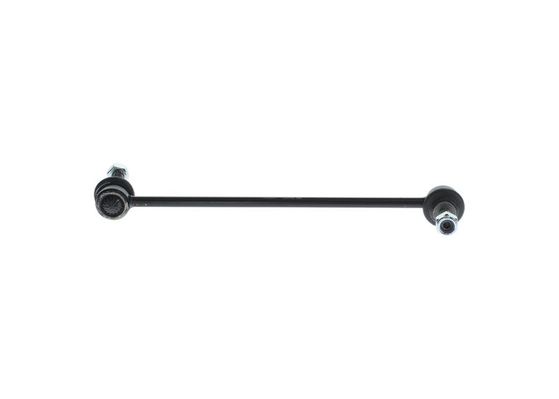 0986141387 BOSCH Asta/Puntone, Stabilizzatore 