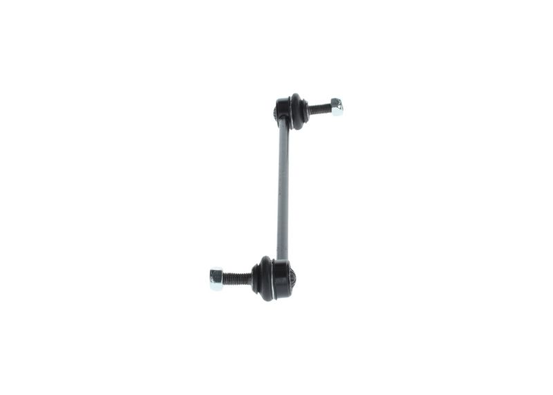 0986141387 BOSCH Asta/Puntone, Stabilizzatore 