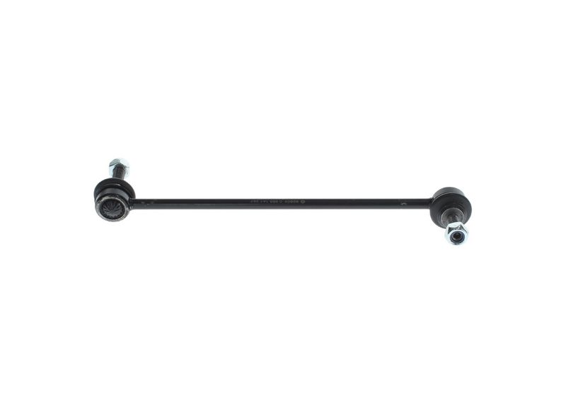 0986141387 BOSCH Asta/Puntone, Stabilizzatore 