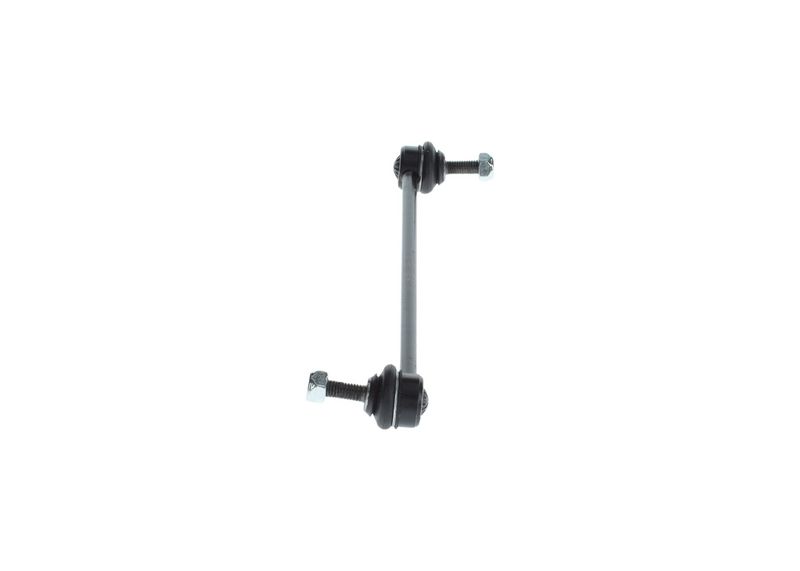 0986141387 BOSCH Asta/Puntone, Stabilizzatore 