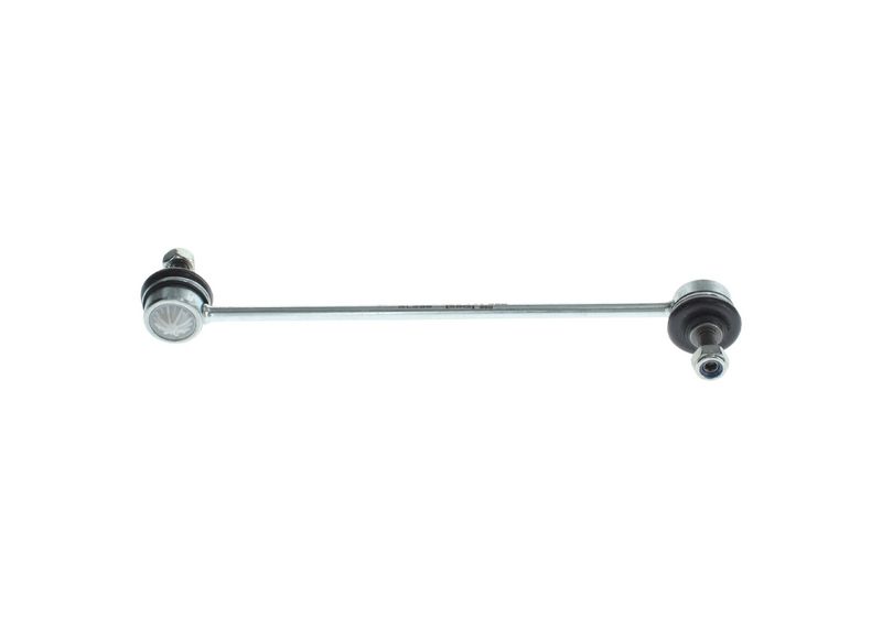 0986141395 BOSCH Asta/Puntone, Stabilizzatore 