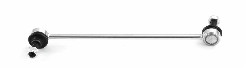 0986141395 BOSCH Asta/Puntone, Stabilizzatore 