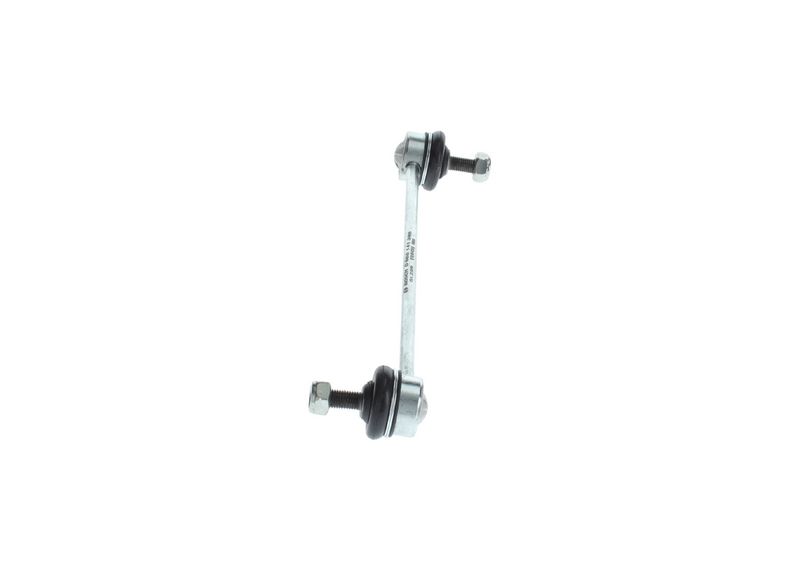 0986141395 BOSCH Asta/Puntone, Stabilizzatore 
