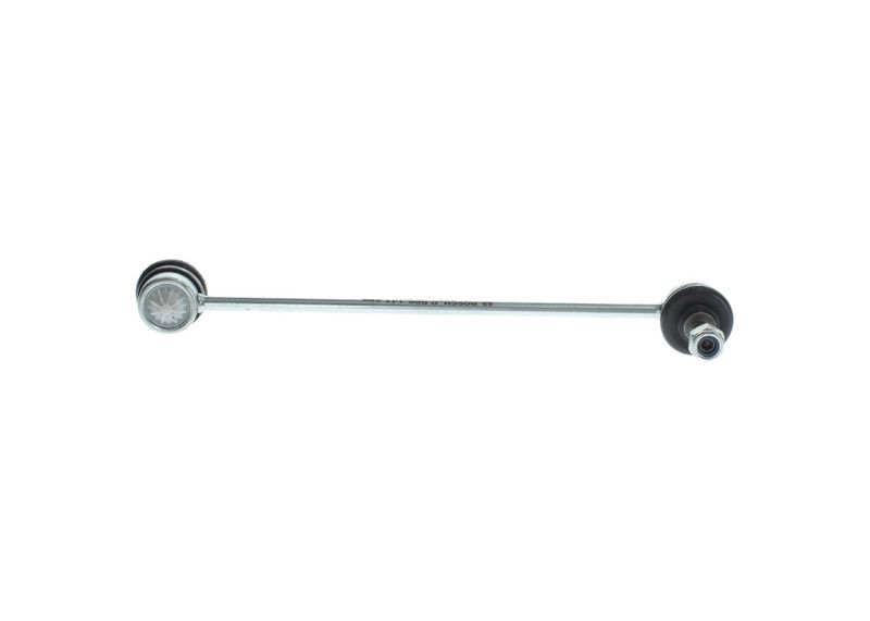 0986141395 BOSCH Asta/Puntone, Stabilizzatore 