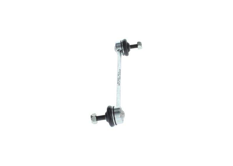 0986141395 BOSCH Asta/Puntone, Stabilizzatore 