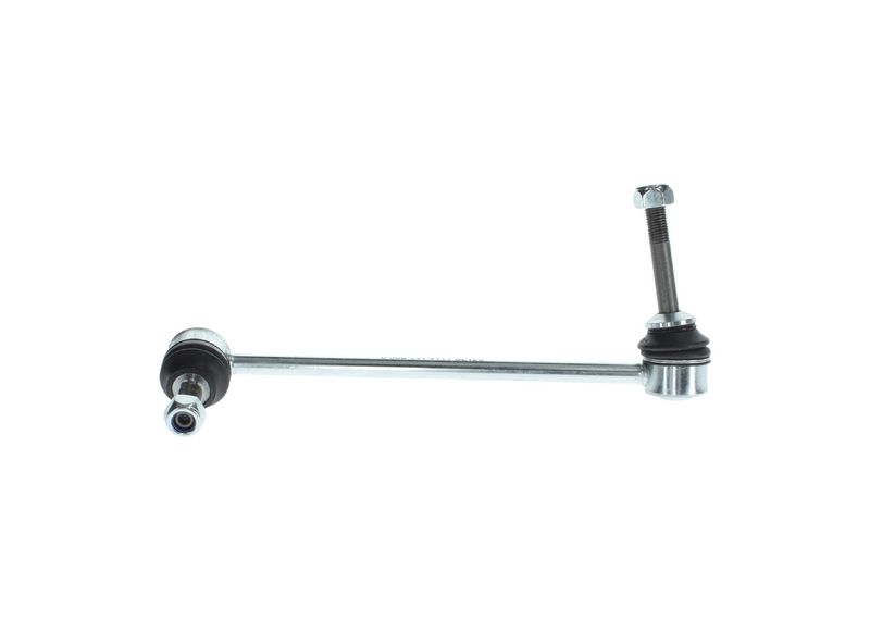 0986141411 BOSCH Asta/Puntone, Stabilizzatore 