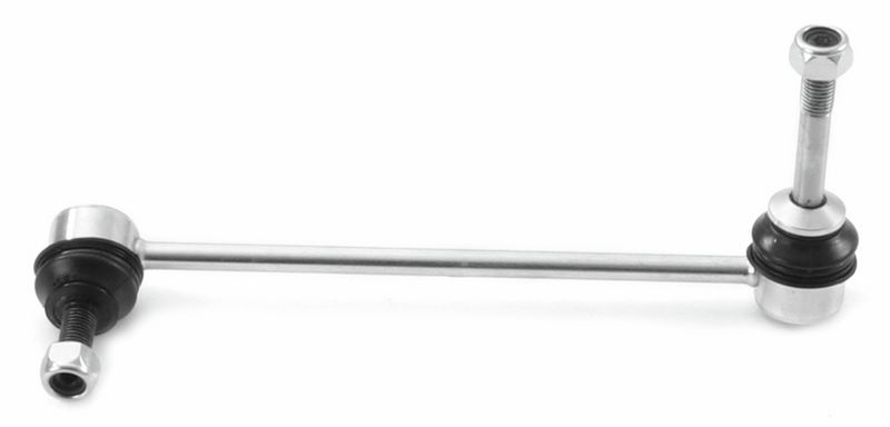 0986141411 BOSCH Asta/Puntone, Stabilizzatore 