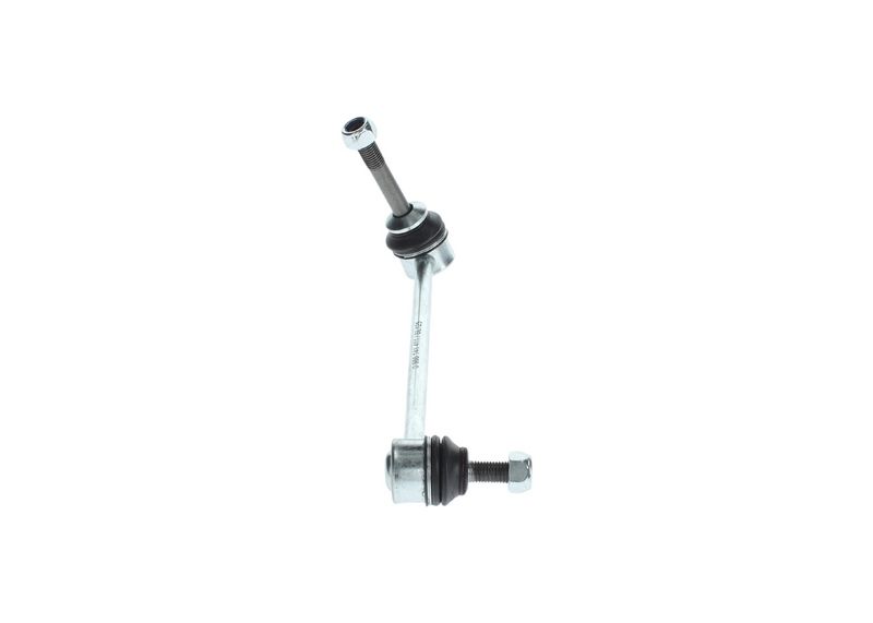 0986141411 BOSCH Asta/Puntone, Stabilizzatore 