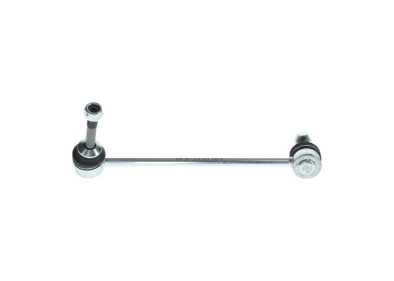 0986141411 BOSCH Asta/Puntone, Stabilizzatore 
