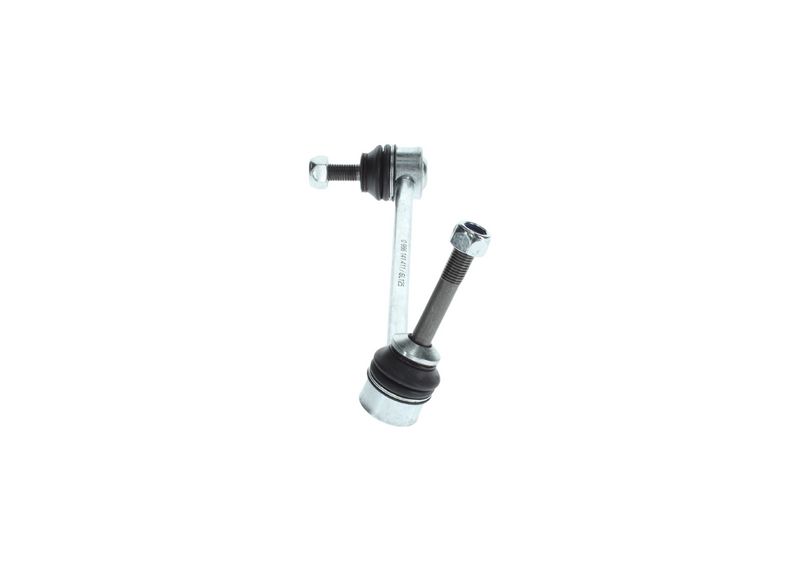 0986141411 BOSCH Asta/Puntone, Stabilizzatore 
