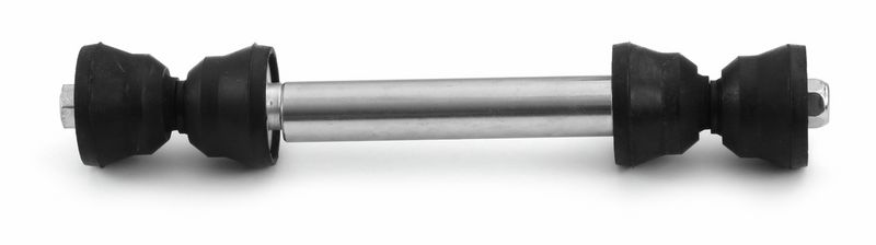 0986141439 BOSCH Asta/Puntone, Stabilizzatore 