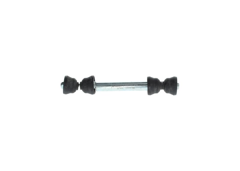 0986141439 BOSCH Asta/Puntone, Stabilizzatore 