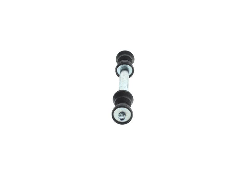 0986141439 BOSCH Asta/Puntone, Stabilizzatore 