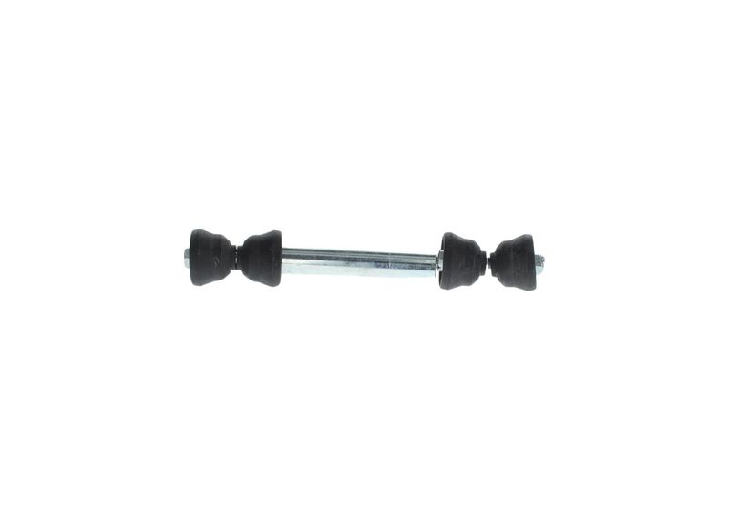 0986141439 BOSCH Asta/Puntone, Stabilizzatore 