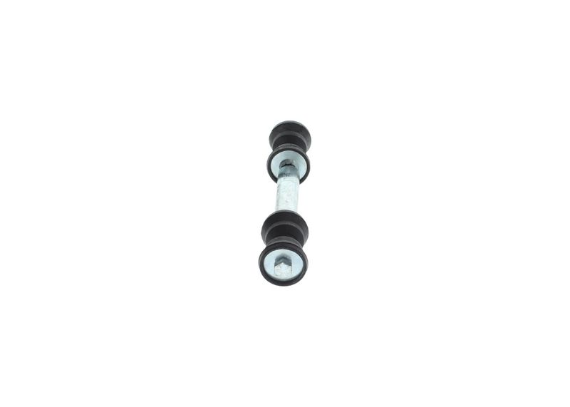 0986141439 BOSCH Asta/Puntone, Stabilizzatore 