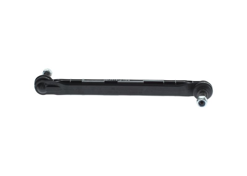 0986141444 BOSCH Asta/Puntone, Stabilizzatore 