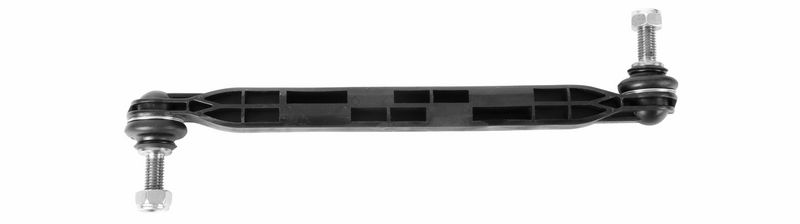 0986141444 BOSCH Asta/Puntone, Stabilizzatore 