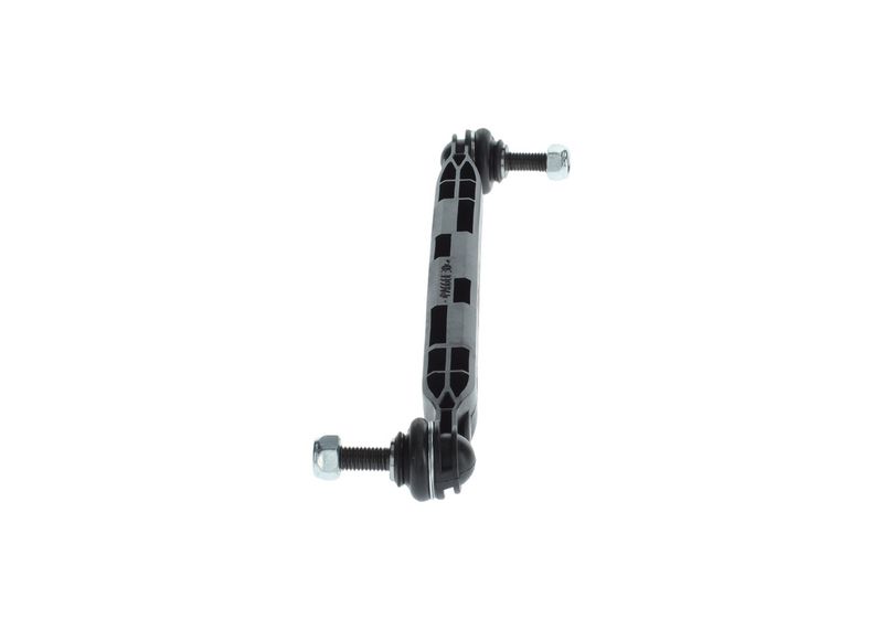 0986141444 BOSCH Asta/Puntone, Stabilizzatore 