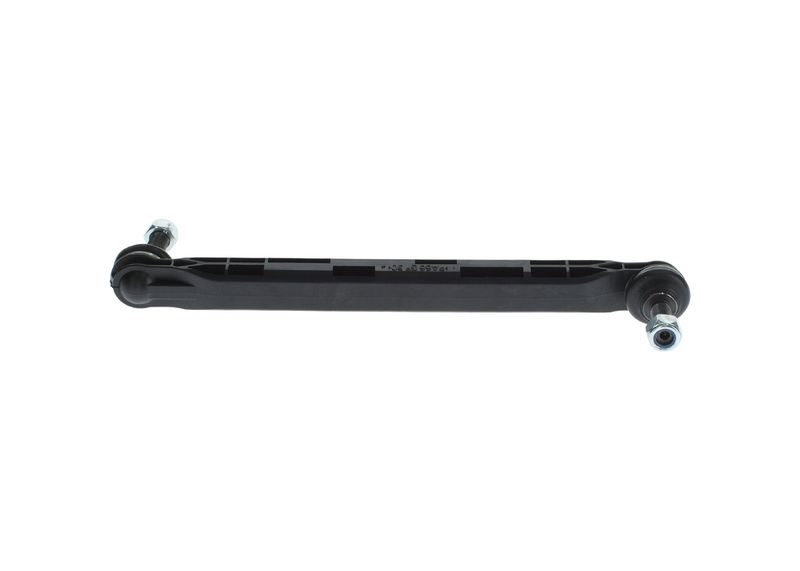 0986141444 BOSCH Asta/Puntone, Stabilizzatore 