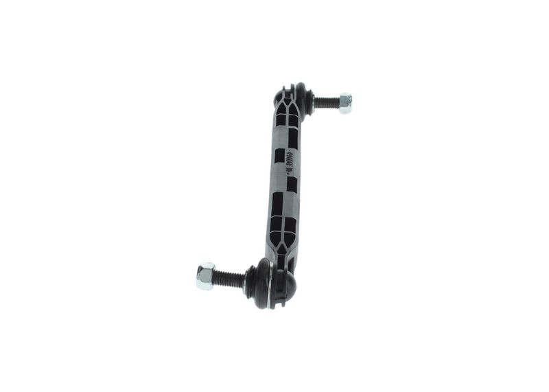 0986141444 BOSCH Asta/Puntone, Stabilizzatore 