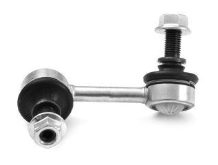 0986141535 BOSCH Asta/Puntone, Stabilizzatore 