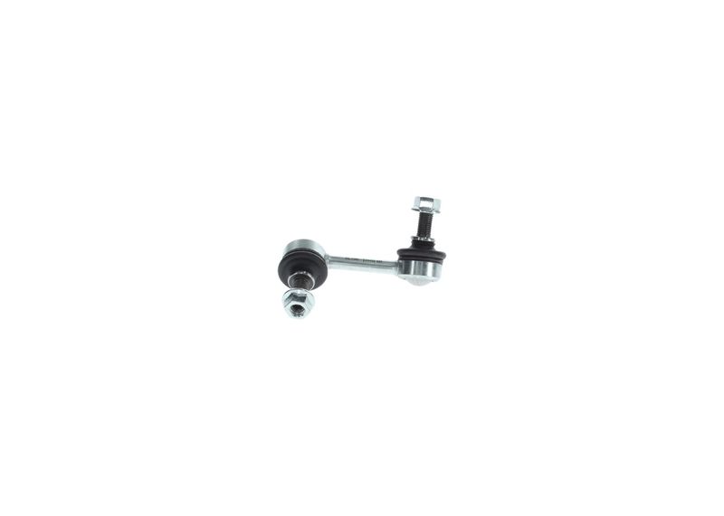 0986141535 BOSCH Asta/Puntone, Stabilizzatore 