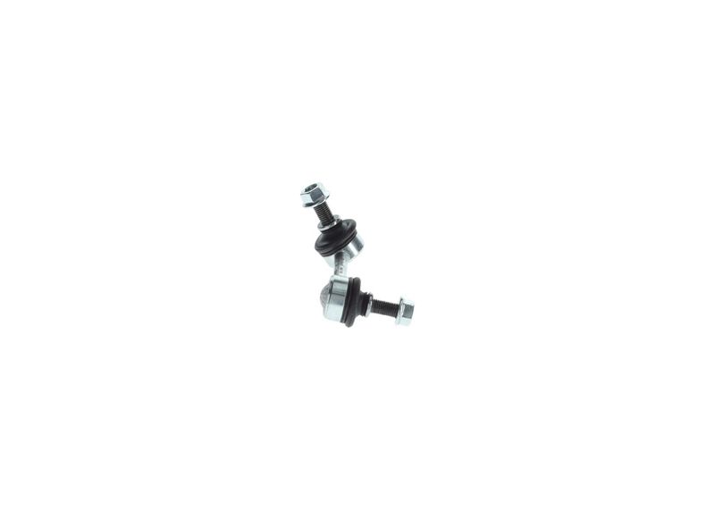 0986141535 BOSCH Asta/Puntone, Stabilizzatore 