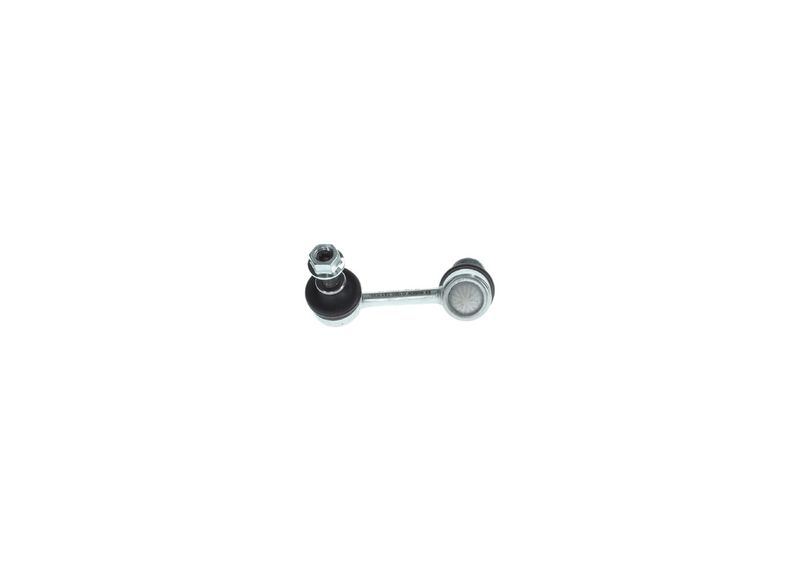 0986141535 BOSCH Asta/Puntone, Stabilizzatore 