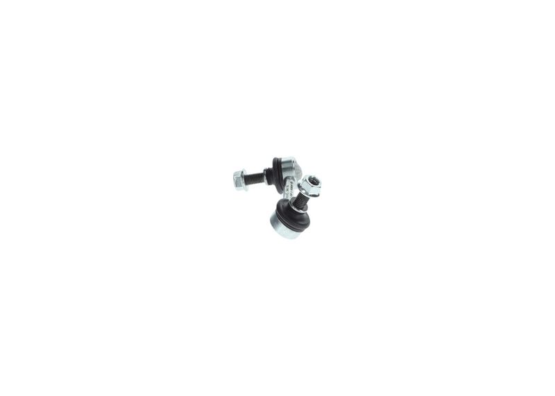 0986141535 BOSCH Asta/Puntone, Stabilizzatore 