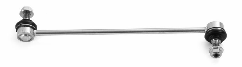 0986141554 BOSCH Asta/Puntone, Stabilizzatore 