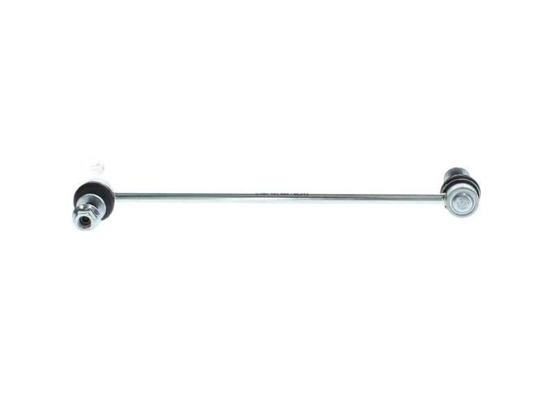 0986141554 BOSCH Asta/Puntone, Stabilizzatore 
