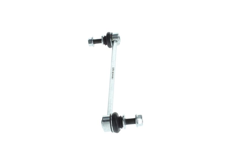 0986141554 BOSCH Asta/Puntone, Stabilizzatore 