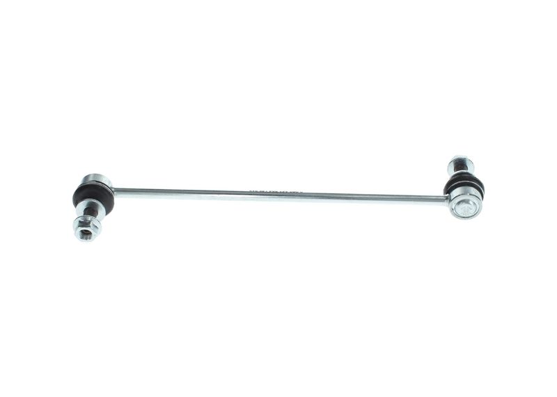 0986141554 BOSCH Asta/Puntone, Stabilizzatore 