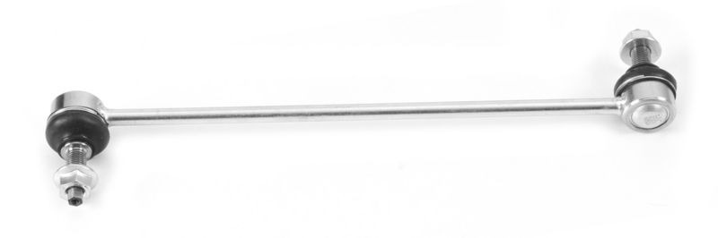 0986141579 BOSCH Asta/Puntone, Stabilizzatore 