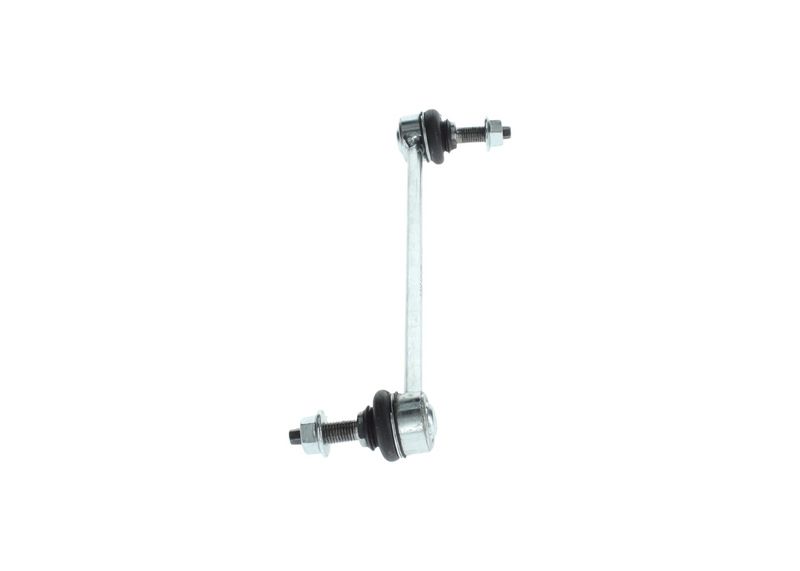 0986141579 BOSCH Asta/Puntone, Stabilizzatore 