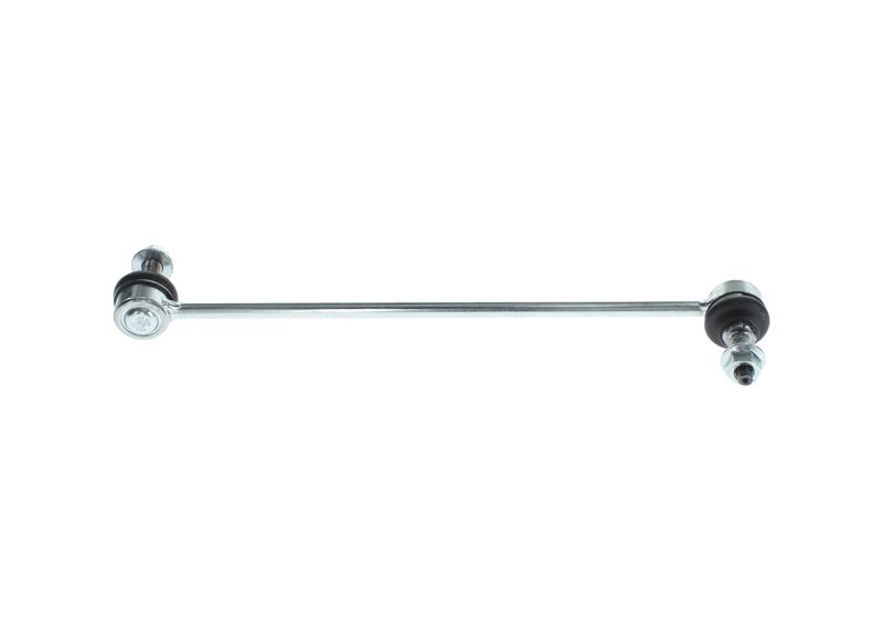 0986141579 BOSCH Asta/Puntone, Stabilizzatore 