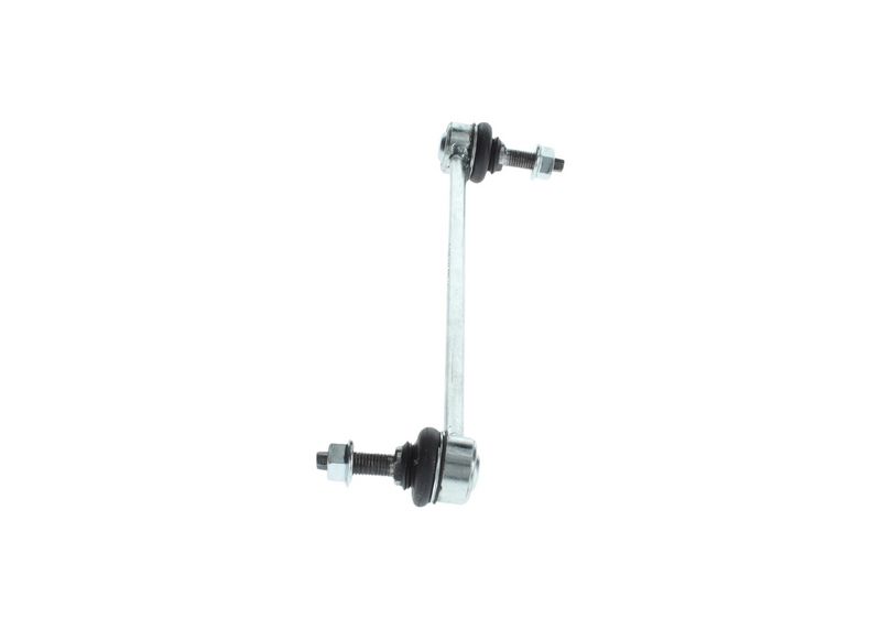 0986141579 BOSCH Asta/Puntone, Stabilizzatore 