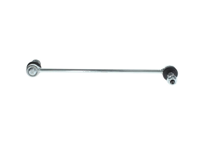 0986141579 BOSCH Asta/Puntone, Stabilizzatore 