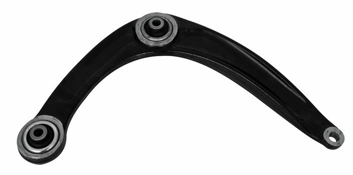 0986141922 BOSCH Braccio oscillante, Sospensione ruota 
