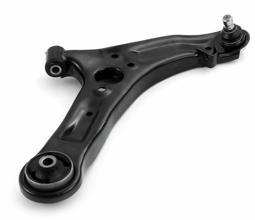0986141988 BOSCH Braccio oscillante, Sospensione ruota 