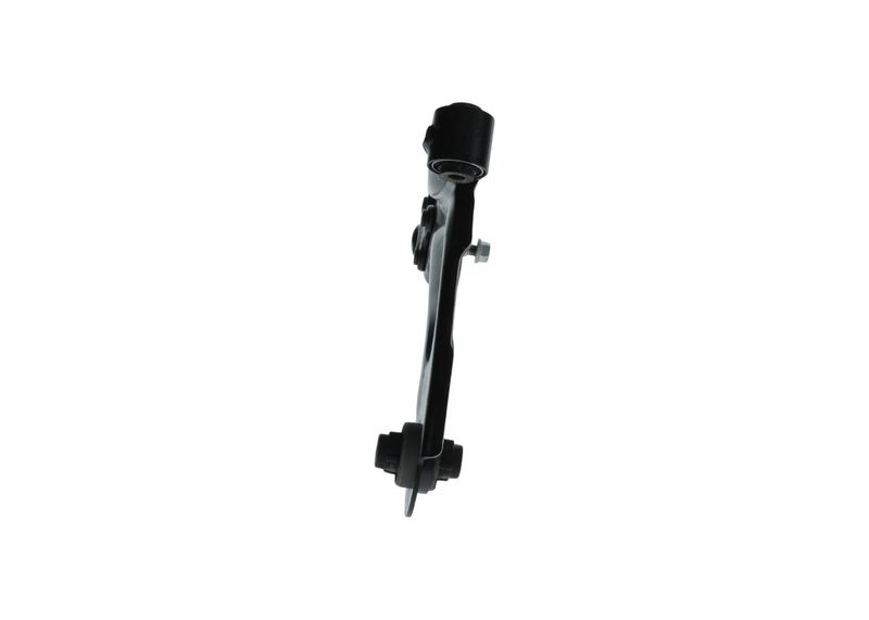 0986142106 BOSCH Braccio oscillante, Sospensione ruota 