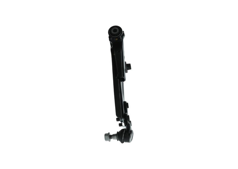 0986142106 BOSCH Braccio oscillante, Sospensione ruota 