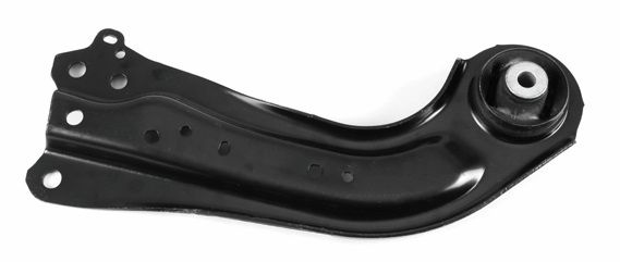 0986142125 BOSCH Braccio oscillante, Sospensione ruota 