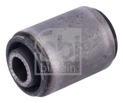 1001756 FEBI BILSTEIN Supporto, Braccio oscillante 