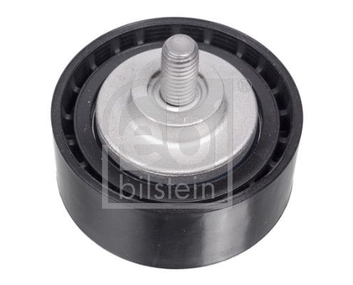 100239 FEBI BILSTEIN Galoppino/Guidacinghia, Cinghia Poly-V 