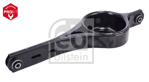 1003342 FEBI BILSTEIN Braccio oscillante, Sospensione ruota 