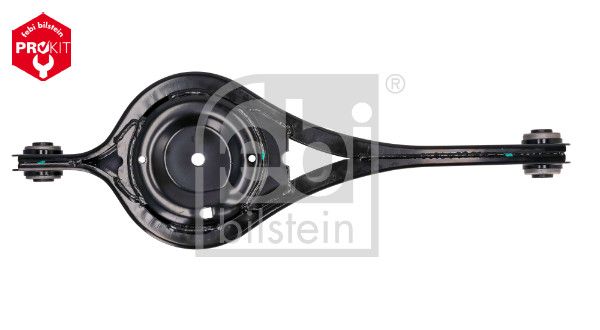1003342 FEBI BILSTEIN Braccio oscillante, Sospensione ruota 