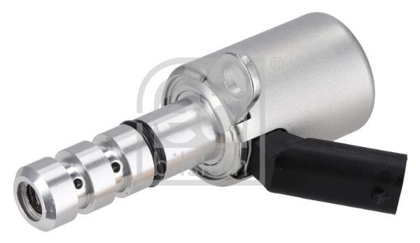 1003480 FEBI BILSTEIN Valvola pressione olio 