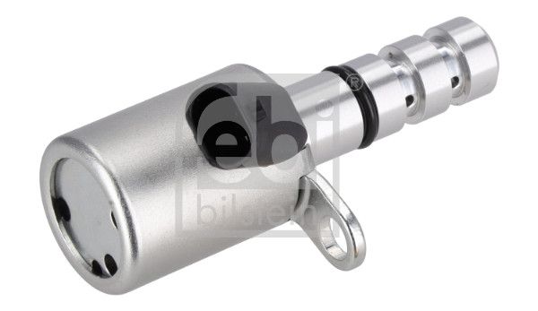 1003480 FEBI BILSTEIN Valvola pressione olio 